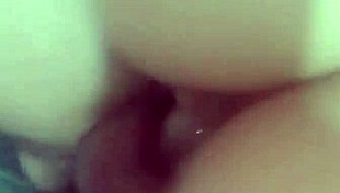 Manaba sammy prepago masturbating model in guayaquil