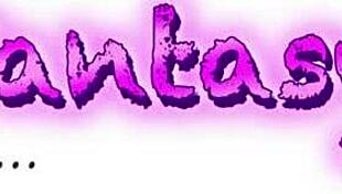 i'm gwen, bound and suckin toes, my pusssy on edge