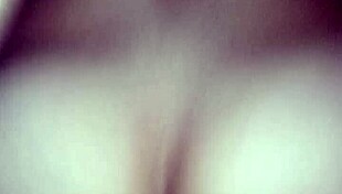 i gave my latina friend lots of love