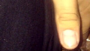 She acts like it's her first time lol 😏