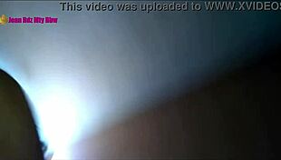 Jean Rdz Hotwife Begs Corneador To Impregnate Her