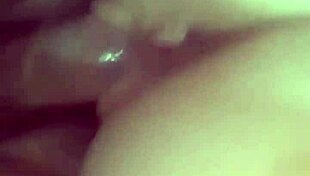 Manaba sammy prepago masturbating model in guayaquil