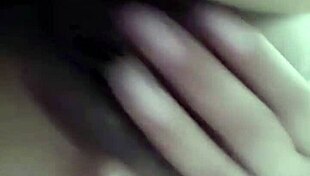 Filipino girl calls sex service in dorm