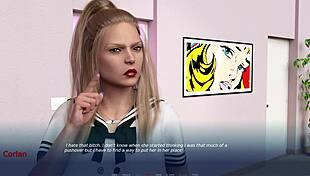 lets play daywalkers adventure game