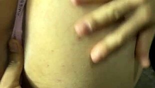 I fucked her two holes, that pretty teen whore.