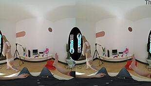 his big dick destroyed my pussy on cam for all fans