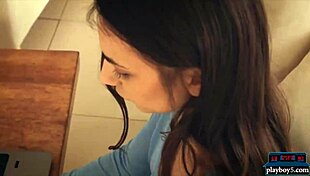 wow! sexy nude tribute to gloria sol!