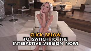 Getting to know your neighborhood with anal and titty fun