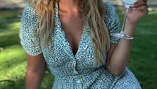 Let's go on a fun date together 😊