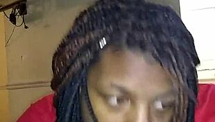 i'm diamond mercedez givin' sloppy bbbj in florida usa part 1