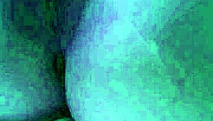 i'm craving a big juicy cock, want to see me masturbate?