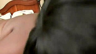 Little white dick overpowered by black pussy with Kelly Star and Ms Marshae