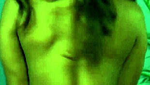 Slutty Hottie Gets Cumshot On Face Swallowing Semen