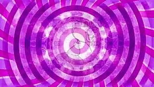 Intense Girls Night Teasing Sissy with Jerk Off Instructions