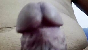 Filipino girl calls sex service in dorm