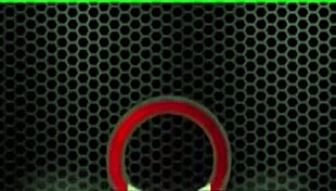 I spread my natural big clit for masturbation