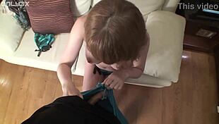 Hot Japanese Teen Mana Utsumi With Big Boobs Gets Banged In Group