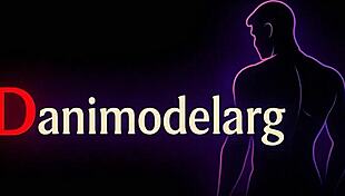 Mexican Housewife Makes Homemade Video with Group