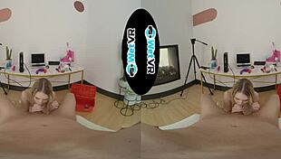 his big dick destroyed my pussy on cam for all fans