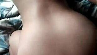 mi hermanastra queria sexo duro y se la cumpli gritando