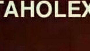 Fingering myself in clown paint with gaping anal 😈