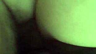 Vietnamese Babe Screams In Intense Sex!