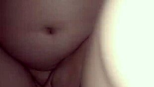 Katalina Shows Off Natural Tits And Big Ass In Sexy Latina Update