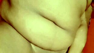 Sundaydogood614 update 293 video from July 5 2024