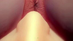 Under The Witch - Alice Fart