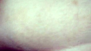 hey, wanna see this hot couple having sex?