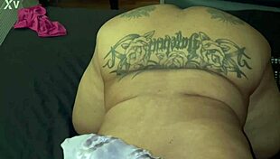 Juicy and Wet Action in Steamy Encounter