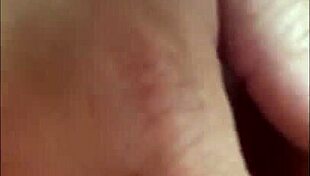 cum in public with me at work flashing big tits