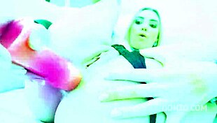 paola hard endures 8 dap positions with 0 pussy fucking sz2654 😮