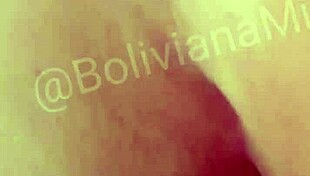 mimi rides her prince's cock in the car, driver's seat, broad daylight on busy street