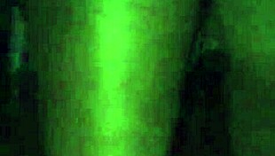 She acts like it's her first time lol 😏