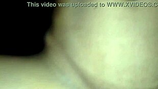 Amateur Girl Orgasms Multiple Times From Tight Pussy Fucking By Big Black Cock