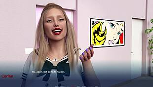 lets play daywalkers adventure game