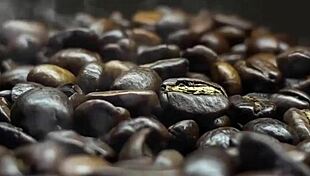 asiatica gostosa flagrada na rua com big ass