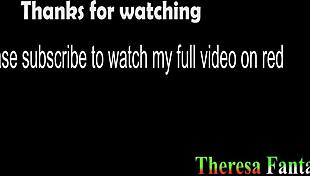 Musa, the sharp striker, expertly rides big black cock in doggystyle with ebony teen