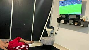 Follada misionera super apasionada historia completa