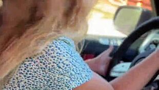 Let's go on a fun date together 😊