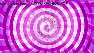 Intense Girls Night Teasing Sissy with Jerk Off Instructions