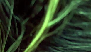 Found a prostitute for a cheap outdoor blowjob!