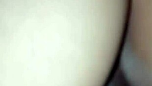 Rich sex with my friend.