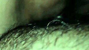 Rich sex with my friend.