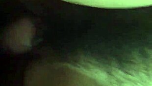 Vietnamese Babe Screams In Intense Sex!