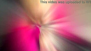 Julia's First Anal Rimming And Ass Worshiping