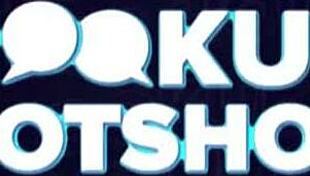 Awesome Ally Tate Deep Dicked