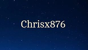 that african ebony booty from behind