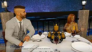 alternate existence chapter fifty